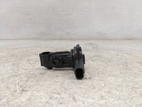 Subaru Xv Mass Air Flow Meter Maf 1485910 - Oemusedautoparts1.com