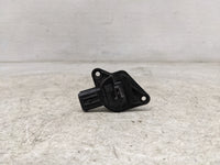 Subaru Xv Mass Air Flow Meter Maf 1485910 - Oemusedautoparts1.com