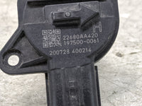 Subaru Xv Mass Air Flow Meter Maf 1485910 - Oemusedautoparts1.com