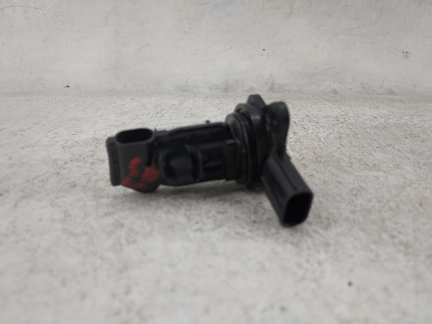 Subaru Xv Mass Air Flow Meter Maf 1489953 - Oemusedautoparts1.com