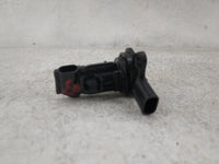 Subaru Xv Mass Air Flow Meter Maf 1489953 - Oemusedautoparts1.com