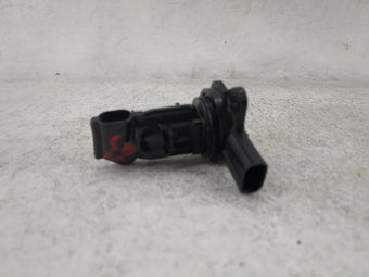 compare product Subaru Xv Mass Air Flow Meter Maf 1489953