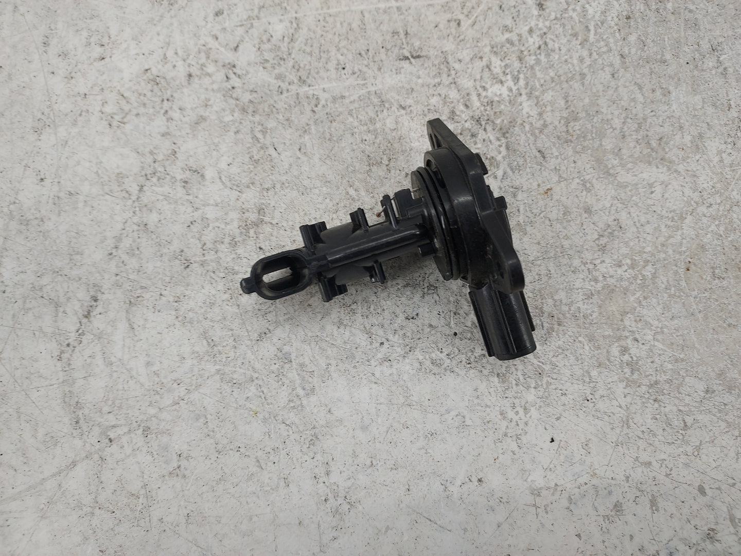 Subaru Xv Mass Air Flow Meter Maf 1489953 - Oemusedautoparts1.com