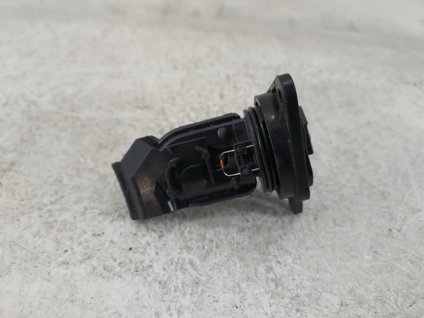 Subaru Xv Mass Air Flow Meter Maf 1489953 - Oemusedautoparts1.com