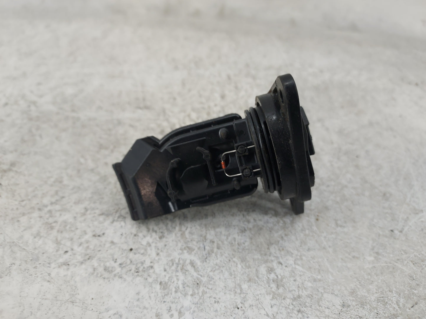 Subaru Xv Mass Air Flow Meter Maf 1489953 - Oemusedautoparts1.com