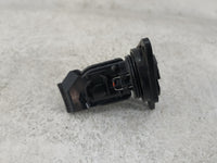 Subaru Xv Mass Air Flow Meter Maf 1489953 - Oemusedautoparts1.com