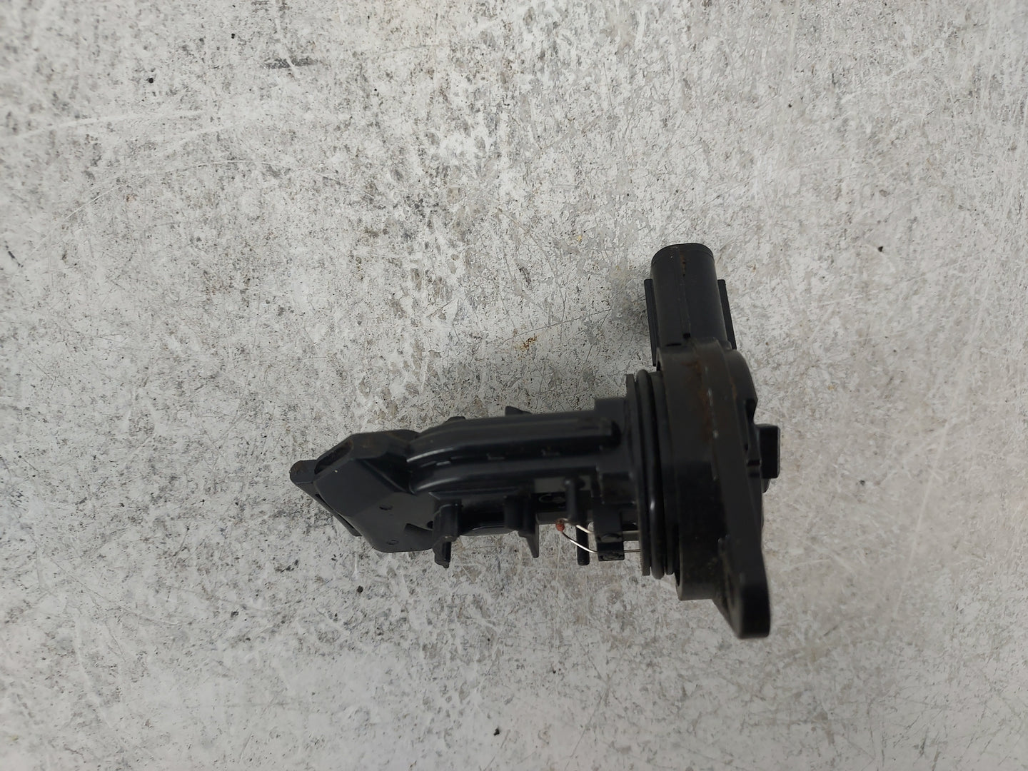 Subaru Xv Mass Air Flow Meter Maf 1489953 - Oemusedautoparts1.com