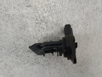Subaru Xv Mass Air Flow Meter Maf 1489953 - Oemusedautoparts1.com