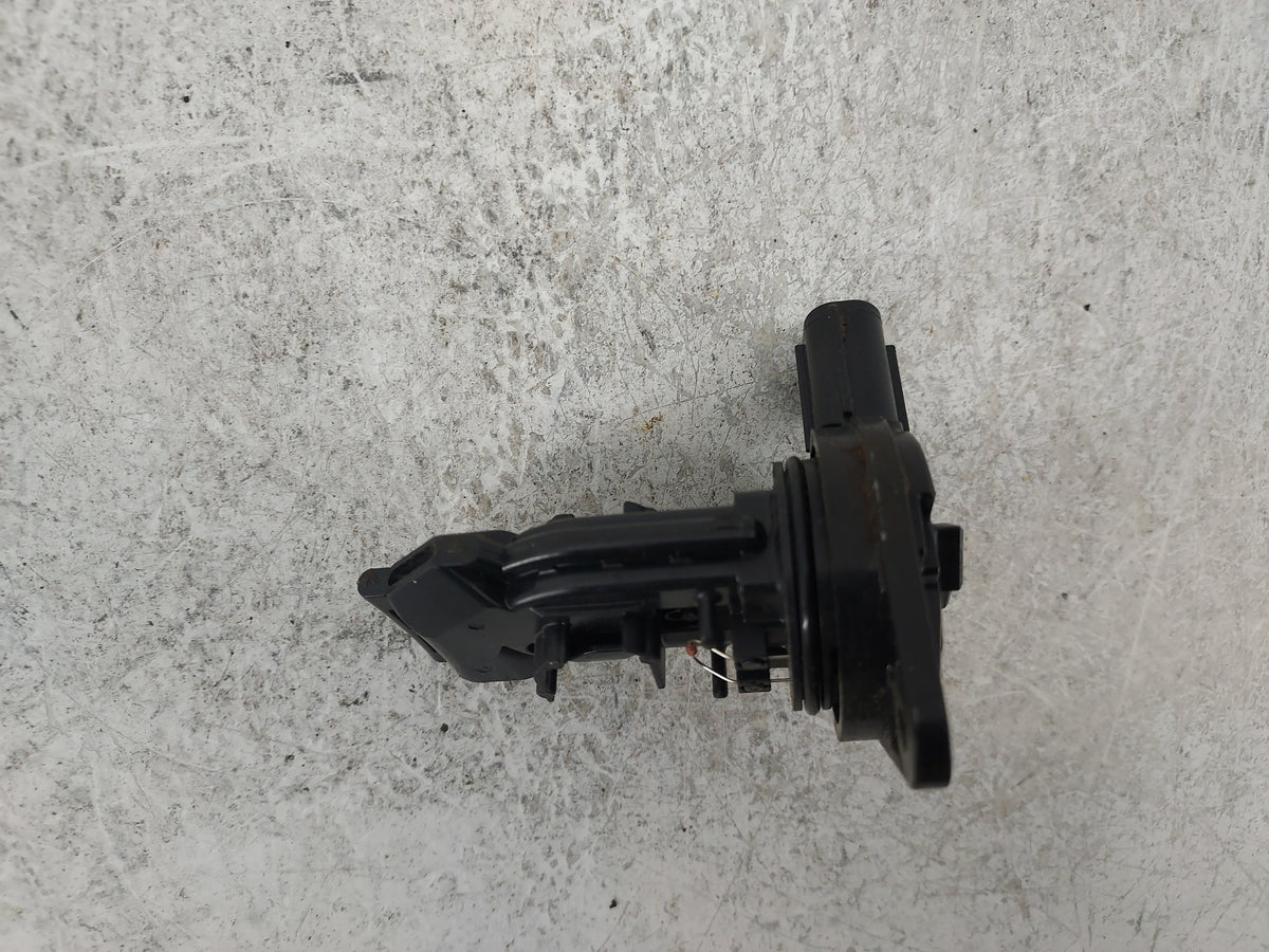Subaru Xv Mass Air Flow Meter Maf Sensor 1489953 - Oemusedautoparts1.com