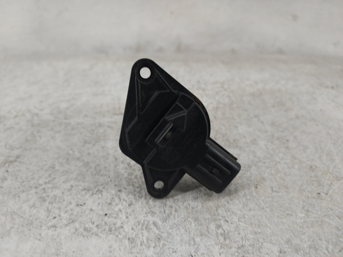 Subaru Xv Mass Air Flow Meter Maf 1489953 - Oemusedautoparts1.com