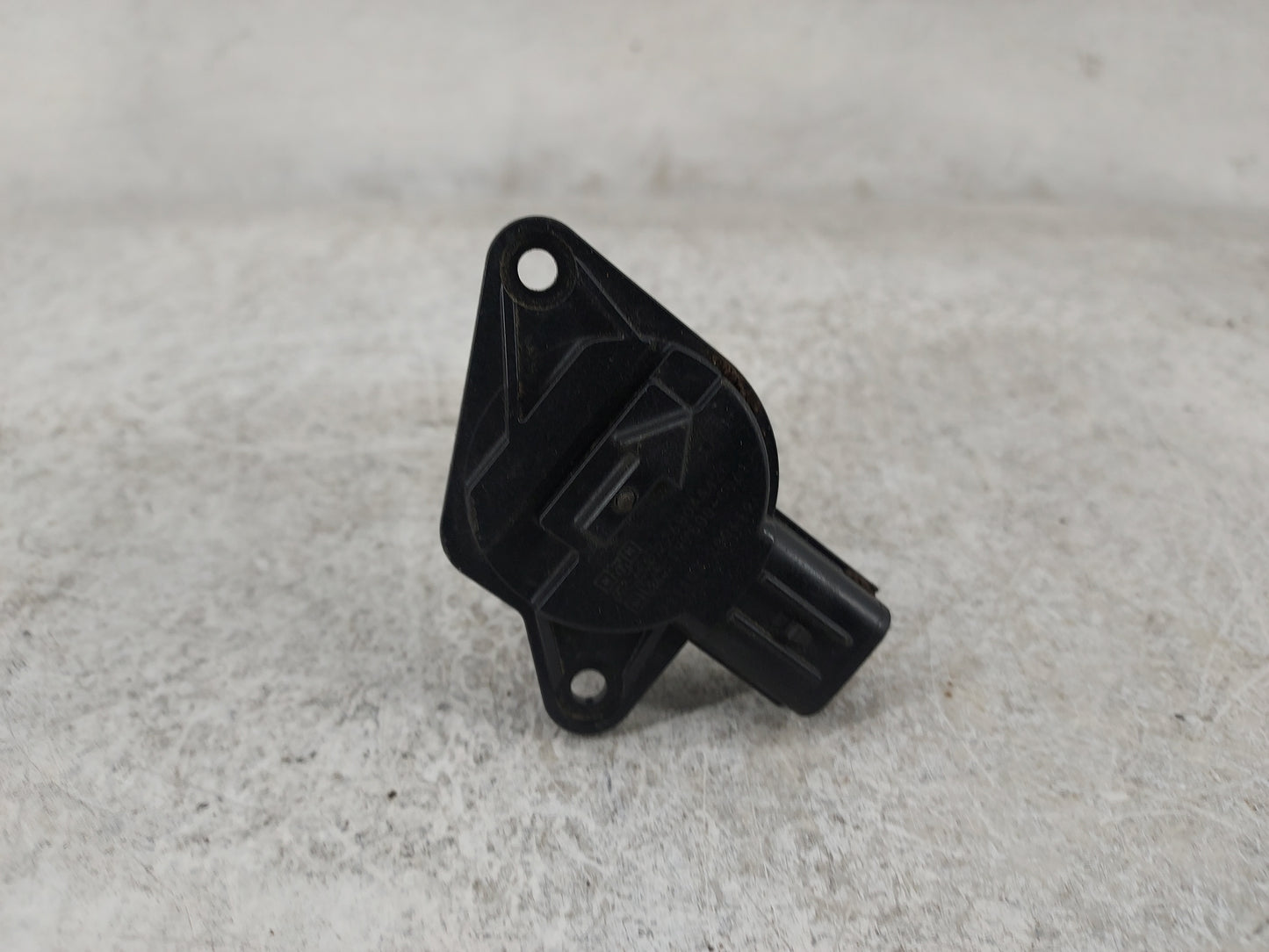 Subaru Xv Mass Air Flow Meter Maf 1489953 - Oemusedautoparts1.com