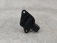 Subaru Xv Mass Air Flow Meter Maf 1489953 - Oemusedautoparts1.com