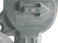 Subaru Xv Mass Air Flow Meter Maf 1489953 - Oemusedautoparts1.com