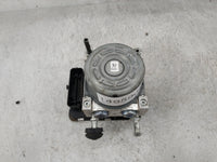 2021 Subaru Xv ABS Pump Control Module Replacement P/N:27536FL230 06.2102-6790.4 Fits OEM Used Auto Parts - Oemusedautoparts