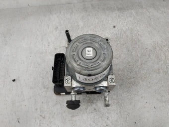compare product 2021 Subaru Xv ABS Pump Control Module Replacement P/N:27536FL230 06.2102-6790.4 Fits OEM Used Auto Parts