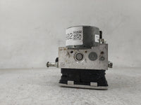 2021 Subaru Xv ABS Pump Control Module Replacement P/N:27536FL230 06.2102-6790.4 Fits OEM Used Auto Parts - Oemusedautoparts