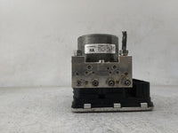 2021 Subaru Xv ABS Pump Control Module Replacement P/N:27536FL230 06.2102-6790.4 Fits OEM Used Auto Parts - Oemusedautoparts