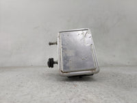 2021 Subaru Xv Anti-Lock Brake ABS Pump Module Actuator OEM P/N:27536FL230 06.2102-6790.4 Fits OEM Used Auto Parts - Oemused