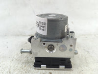 2021 Subaru Xv ABS Pump Control Module Replacement P/N:27536FL230 06.2102-6790.4 Fits OEM Used Auto Parts - Oemusedautoparts