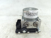 2021 Subaru Xv ABS Pump Control Module Replacement P/N:27536FL230 06.2102-6790.4 Fits OEM Used Auto Parts - Oemusedautoparts