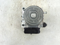 2021 Subaru Xv ABS Pump Control Module Replacement P/N:27536FL230 06.2102-6790.4 Fits OEM Used Auto Parts - Oemusedautoparts