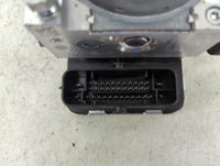 2021 Subaru Xv ABS Pump Control Module Replacement P/N:27536FL230 06.2102-6790.4 Fits OEM Used Auto Parts - Oemusedautoparts