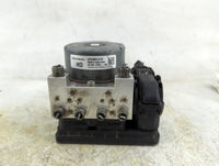 2021 Subaru Xv ABS Pump Control Module Replacement P/N:27536FL270 06.2102-6789.4, 0265956692, 0265256692, 067109-50773 Fits 
