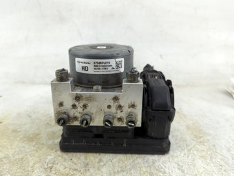 compare product 2021 Subaru Xv ABS Pump Control Module Replacement P/N:27536FL270 06.2102-6789.4, 0265956692, 0265256692, 067109-50773 Fits OEM Used Auto Parts