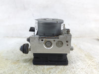 2021 Subaru Xv ABS Pump Control Module Replacement P/N:27536FL270 06.2102-6789.4, 0265956692, 0265256692, 067109-50773 Fits 