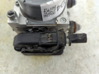 2021 Subaru Xv ABS Pump Control Module Replacement P/N:27536FL270 06.2102-6789.4, 0265956692, 0265256692, 067109-50773 Fits 