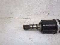 2021 Subaru Xv Axle Shaft Front Passenger Cv C/v 1513699 - Oemusedautoparts1.com