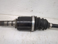 2021 Subaru Xv Axle Shaft Front Passenger Cv C/v 1513699 - Oemusedautoparts1.com