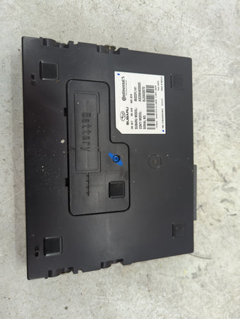 compare product 2021 Subaru Xv Telematics Control Module