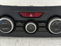 2021 Subaru Xv Climate Control Module Temperature AC/Heater Replacement P/N:237050-3491 Fits OEM Used Auto Parts - Oemusedau