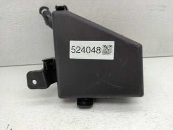 compare product 2021 Subaru Xv Fusebox Fuse Box Panel Relay Module P/N:MB703400B Fits OEM Used Auto Parts
