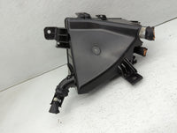 2021 Subaru Xv Fusebox Fuse Box Panel Relay Module P/N:MB703400B Fits OEM Used Auto Parts - Oemusedautoparts1.com