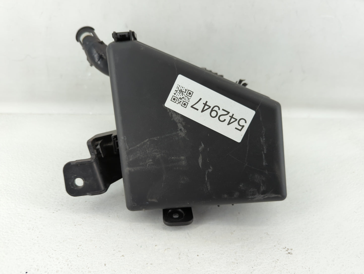 2021 Subaru Xv Fusebox Fuse Box Panel Relay Module P/N:MB504105B Fits OEM Used Auto Parts - Oemusedautoparts1.com