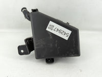 2021 Subaru Xv Fusebox Fuse Box Panel Relay Module P/N:MB504105B Fits OEM Used Auto Parts - Oemusedautoparts1.com