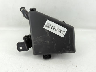 compare product 2021 Subaru Xv Fusebox Fuse Box Panel Relay Module P/N:MB504105B Fits OEM Used Auto Parts
