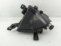 2021 Subaru Xv Fusebox Fuse Box Panel Relay Module P/N:MB504105B Fits OEM Used Auto Parts - Oemusedautoparts1.com
