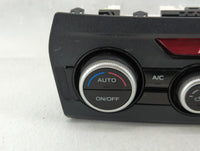 2021 Subaru Xv Climate Control Module Temperature AC/Heater Replacement P/N:72311FL740 237050-3501 Fits OEM Used Auto Parts 