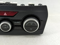 2021 Subaru Xv Climate Control Module Temperature AC/Heater Replacement P/N:72311FL740 237050-3501 Fits OEM Used Auto Parts 