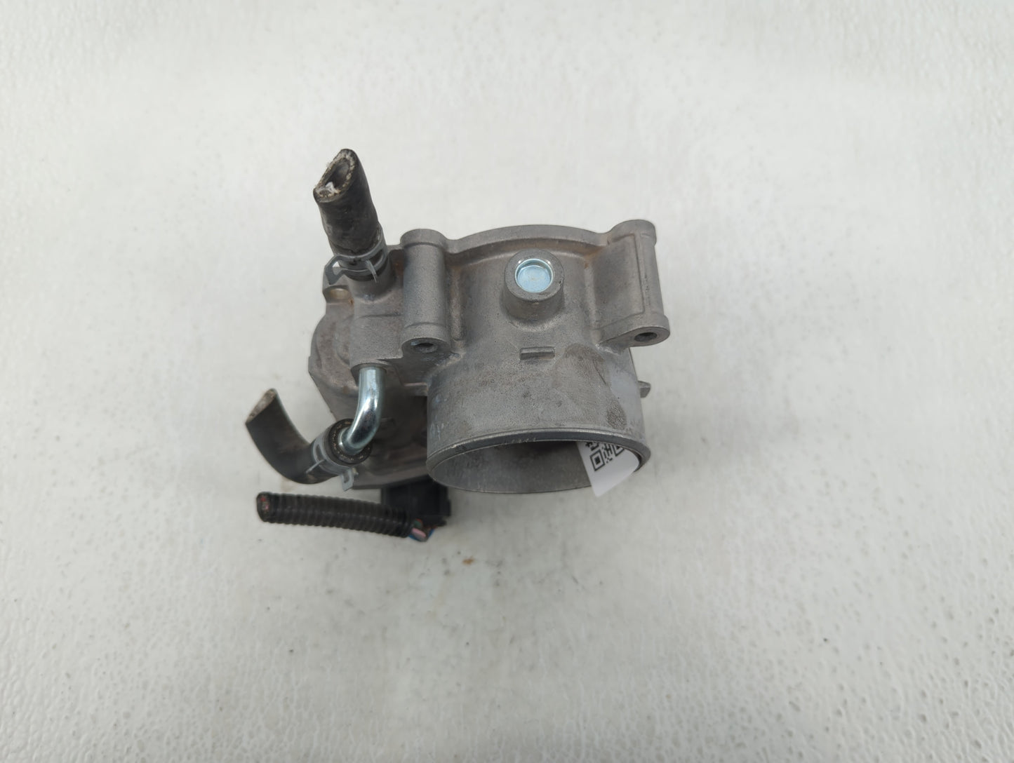 2021 Subaru Xv Throttle Body P/N:10E20 2010 16112AA470 Fits Fits 2017 2018 2019 2020 2022 OEM Used Auto Parts - Oemusedautop