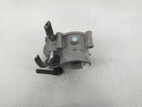 2021 Subaru Xv Throttle Body P/N:10E20 2010 16112AA470 Fits Fits 2017 2018 2019 2020 2022 OEM Used Auto Parts - Oemusedautop
