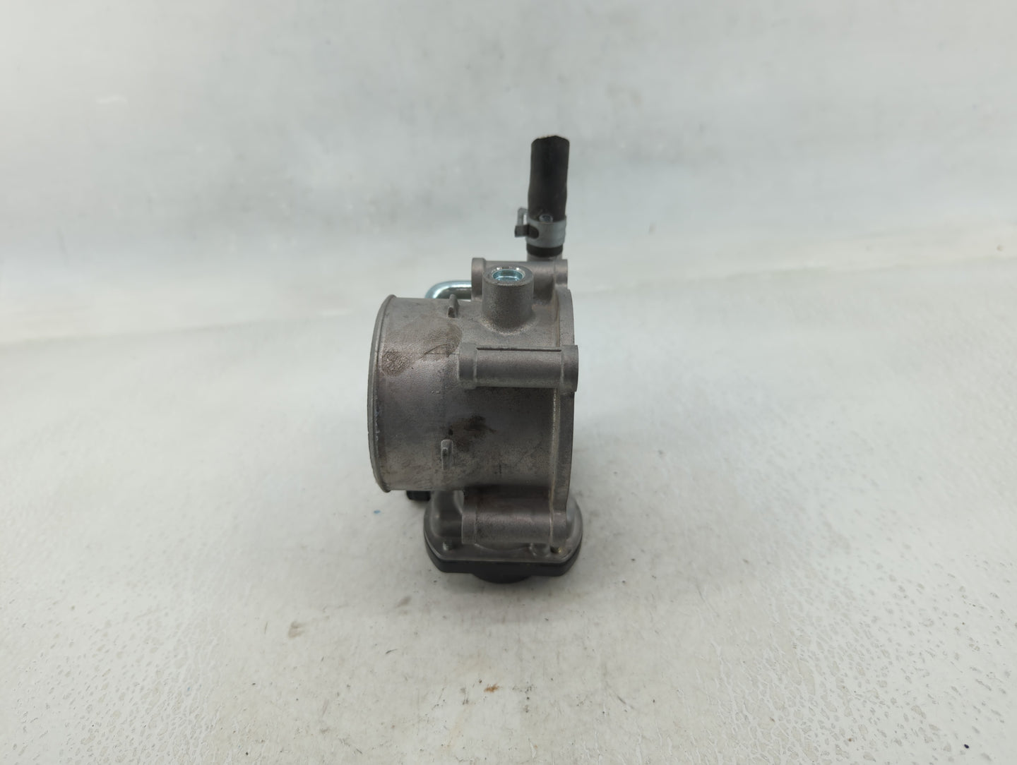2021 Subaru Xv Throttle Body P/N:10E20 2010 16112AA470 Fits Fits 2017 2018 2019 2020 2022 OEM Used Auto Parts - Oemusedautop