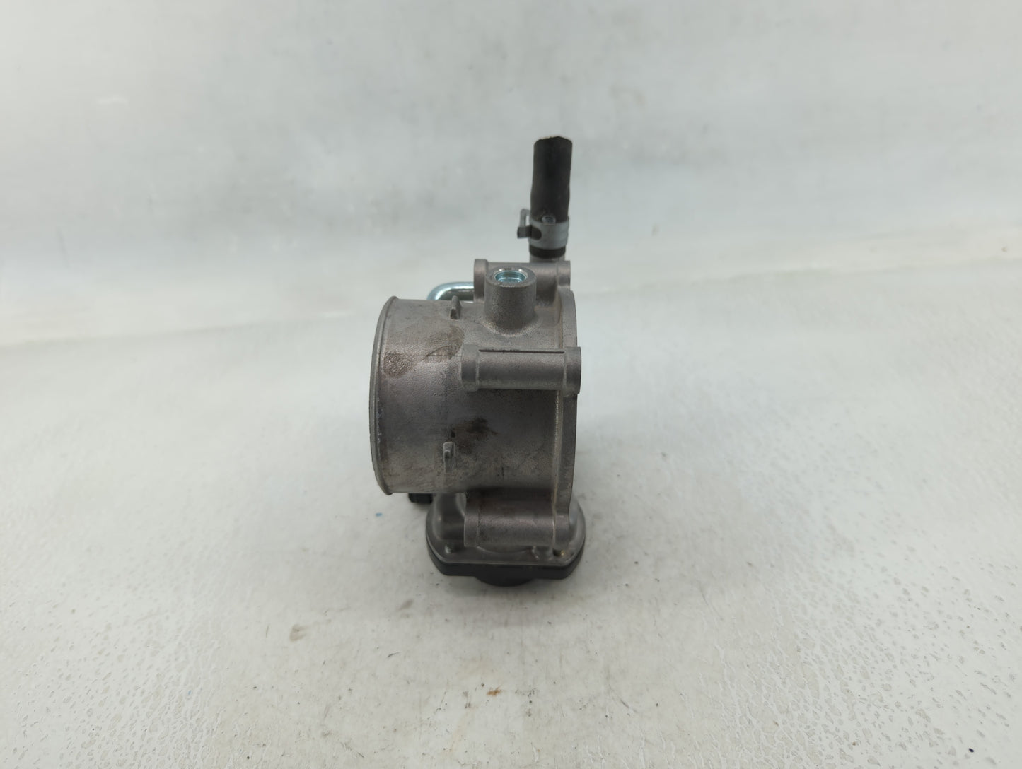 2021 Subaru Xv Throttle Body P/N:10E20 2010 16112AA470 Fits Fits 2017 2018 2019 2020 2022 OEM Used Auto Parts - Oemusedautop