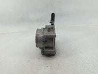 2021 Subaru Xv Throttle Body P/N:10E20 2010 16112AA470 Fits Fits 2017 2018 2019 2020 2022 OEM Used Auto Parts - Oemusedautop