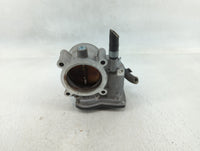 2021 Subaru Xv Throttle Body P/N:10E20 2010 16112AA470 Fits Fits 2017 2018 2019 2020 2022 OEM Used Auto Parts - Oemusedautop
