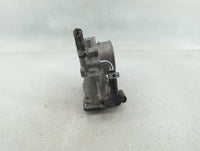 2021 Subaru Xv Throttle Body P/N:10E20 2010 16112AA470 Fits Fits 2017 2018 2019 2020 2022 OEM Used Auto Parts - Oemusedautop