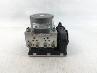 2021 Subaru Xv ABS Pump Control Module Replacement P/N:27536FL230 Fits OEM Used Auto Parts - Oemusedautoparts1.com